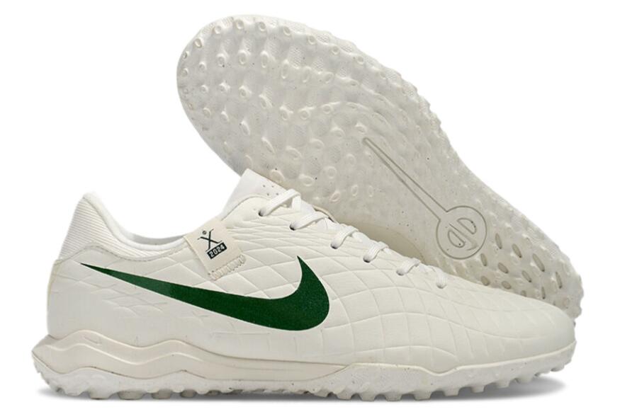 Nike Tiempo Legend X Academy TF Size 39-45-61729840
